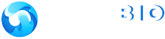 logo kingbio