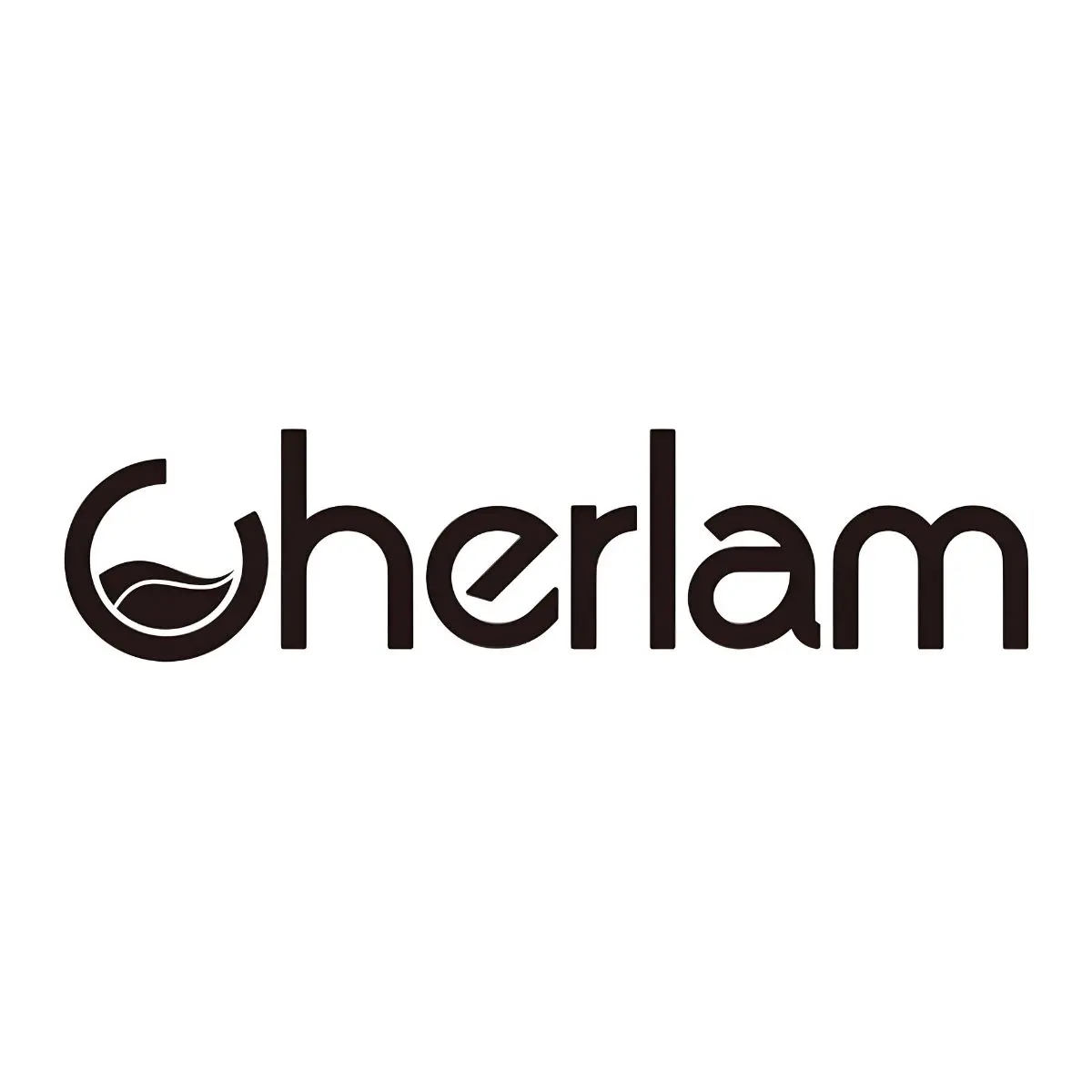 Logo Cherlam
