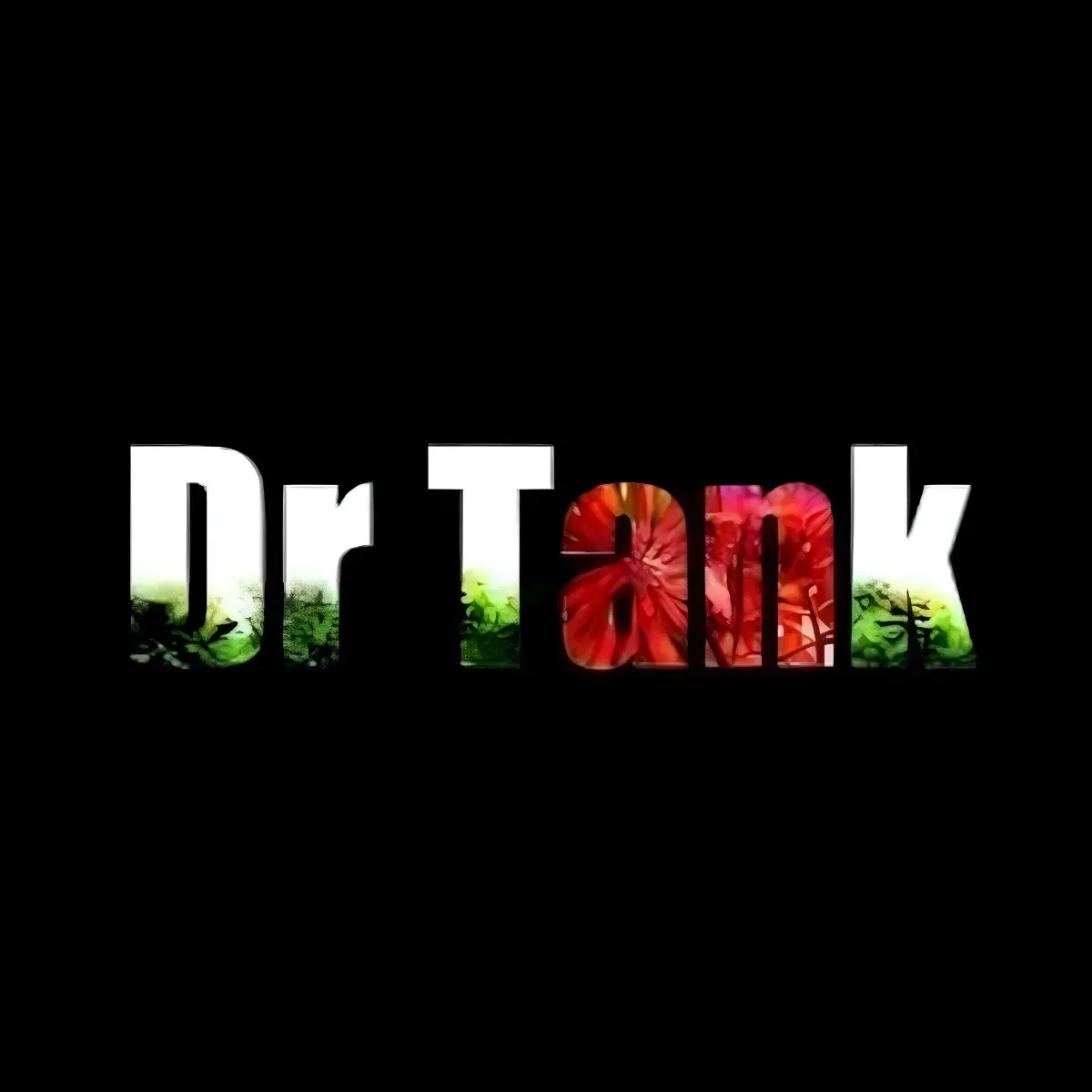 Dr Tank