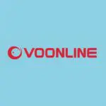 Voonline