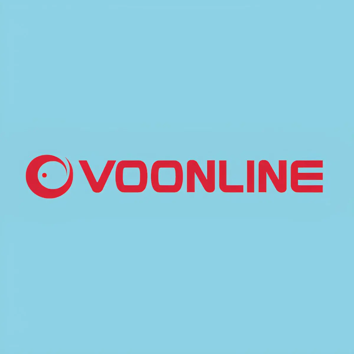 Logo Voonline