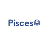 Pisceso