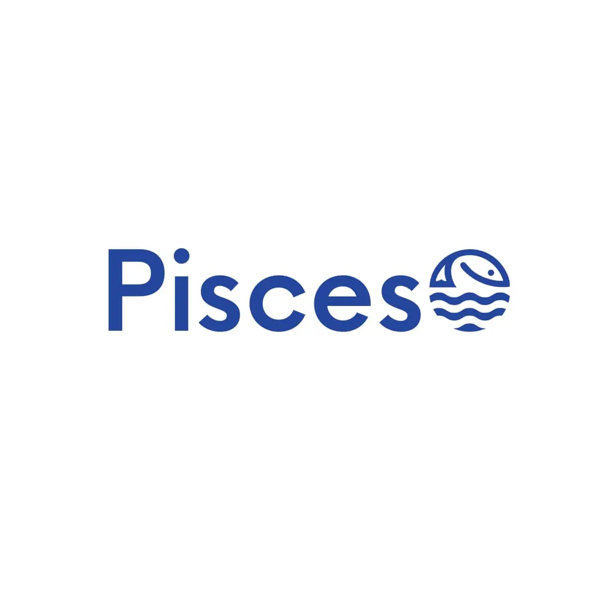 logo pisceso