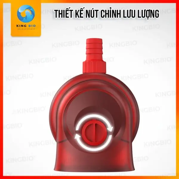 Máy bơm hút đáy Zhiyang cho hồ cá có nhiều công suất, đáp ứng mọi nhu cầu - Ảnh 5