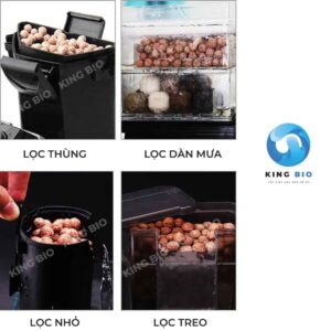 Sứ bi thạch anh No1 - Ảnh 3