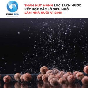 Sứ bi thạch anh No1 - Ảnh 4