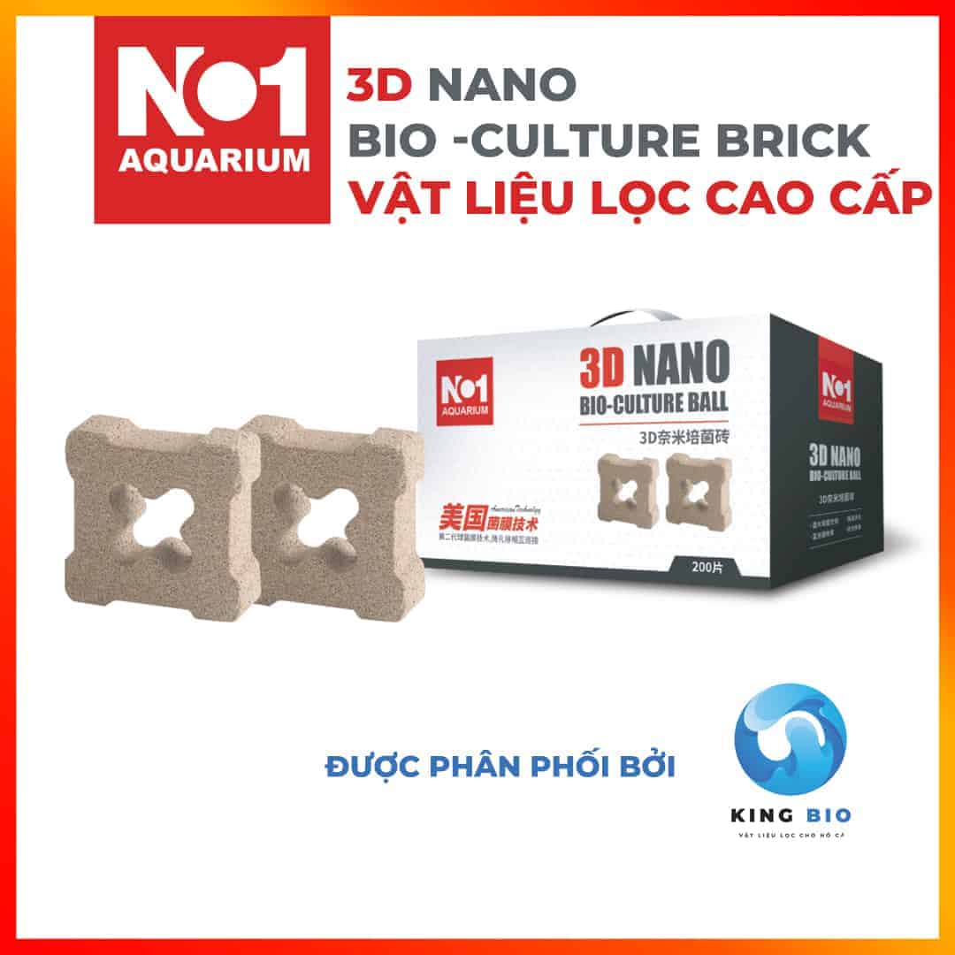 su-loc-gach-3d-nano-bio-no1-VLL05.jpg Sứ lọc gạch 3D Nano Bio No1 - Ảnh 1