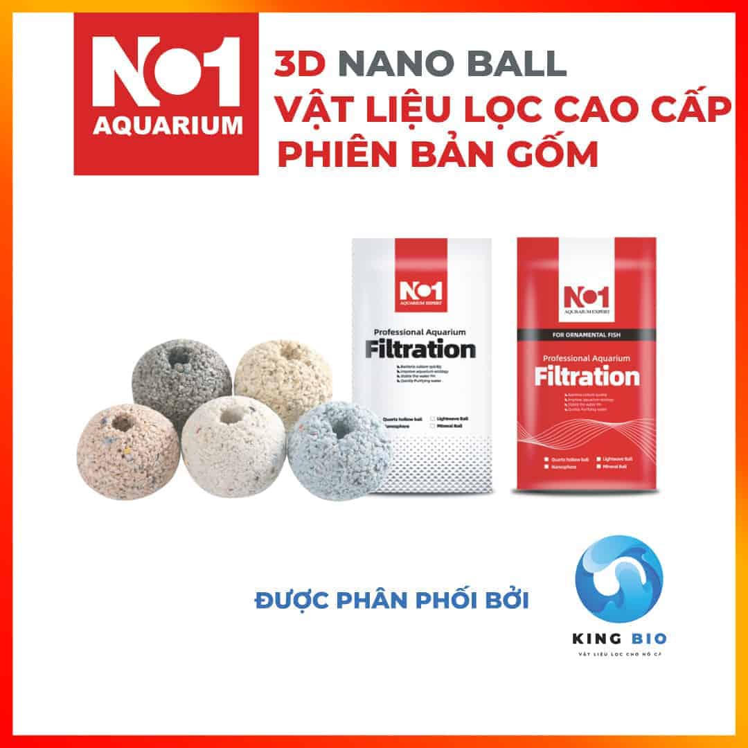 vien-gom-loc-tron-3d-nano-bio-no1-VLL07.jpg Viên gốm lọc 3D Nano Ball No1 - Ảnh 1
