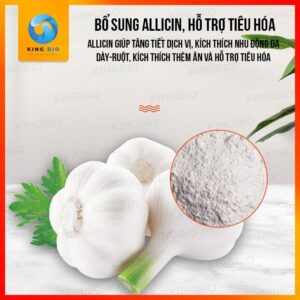 Cám Bessn Cichlidae thức ăn cân bằng dinh dưỡng cho cá Ali và họ cá Cichlids - Ảnh 3