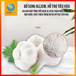 Cám Bessn Cichlidae thức ăn cân bằng dinh dưỡng cho cá Ali và họ cá Cichlids - Ảnh 3