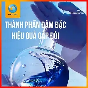 Yee Methylene Blue thuốc trị bệnh ngoài da cho cá - Ảnh 2