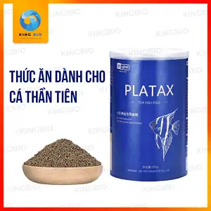Cám Yee Platax