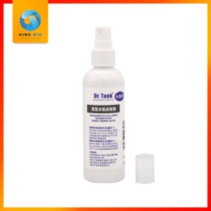 Dung dịch Dr Tank tẩy cặn Canxi