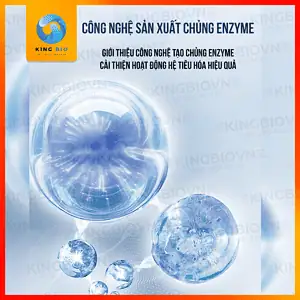 Vi sinh cao cấp cho bể cá YEE Nitrifier - Ảnh 2