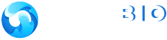 logo kingbio