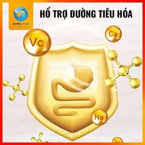 Cám cá chép sư tử FKSC Butterfly Carp đạm cao 47% - Ảnh 4