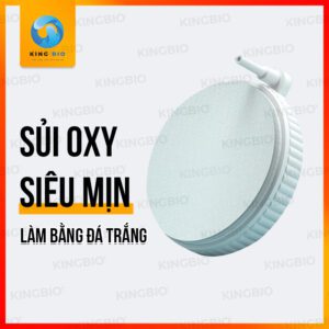 Cốc Sũi Oxy Nano Yee