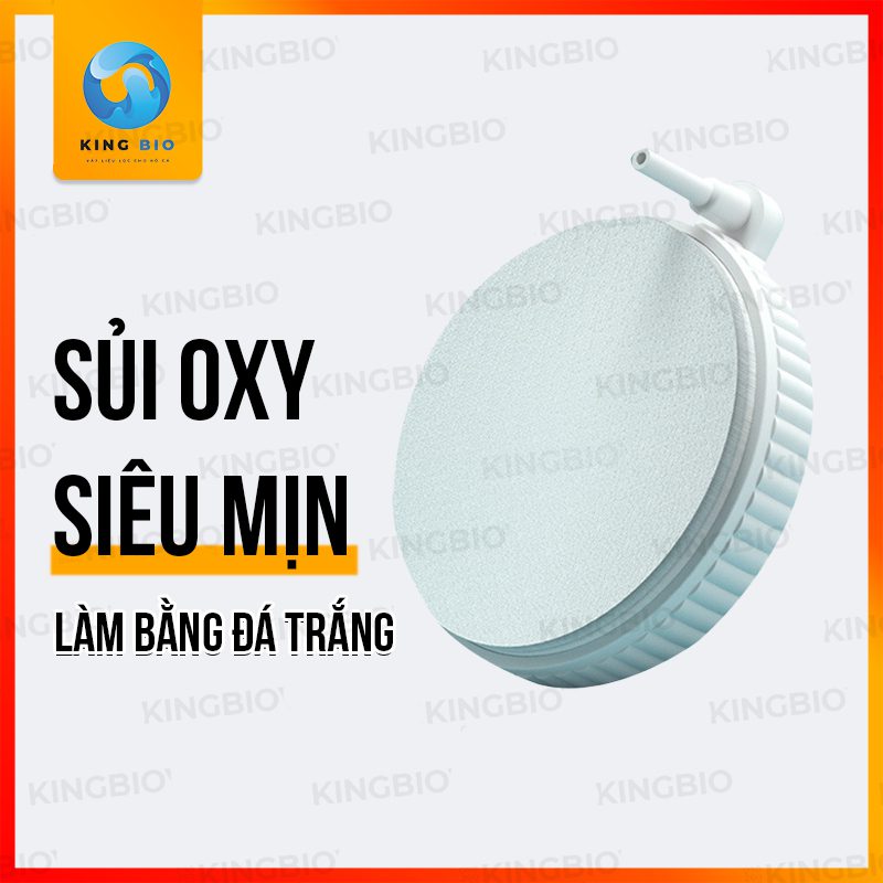Cốc Sũi Oxy Nano Yee