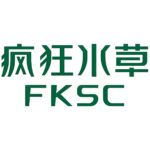 FKSC