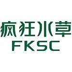 FKSC