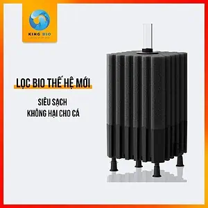 lọc bio Yee