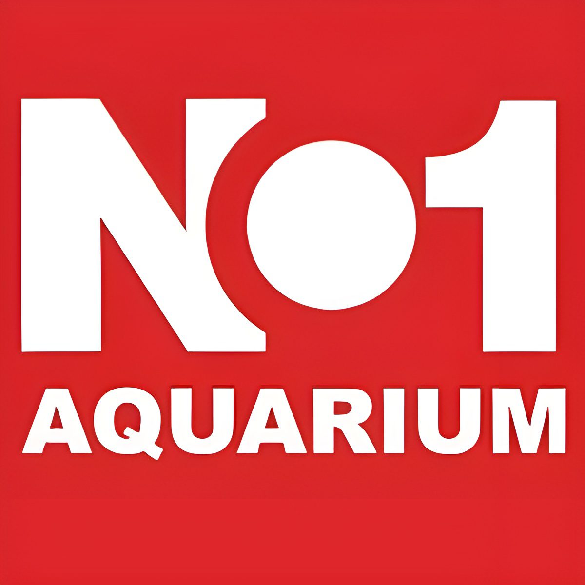 Logo NO1