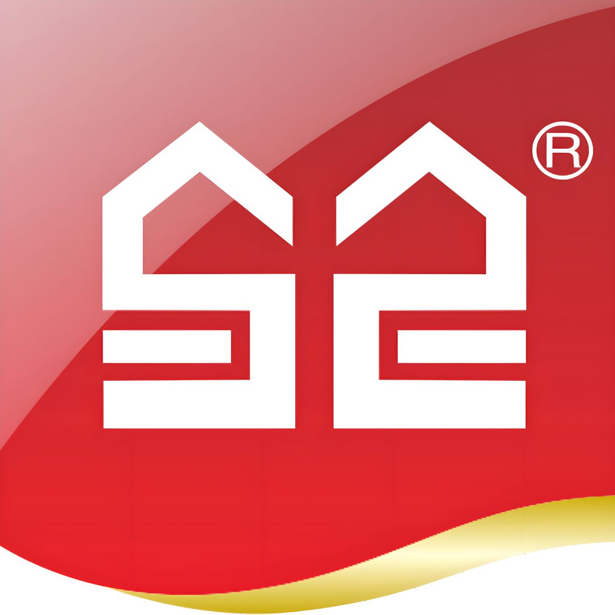 Logo Sunsun