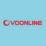 Voonline