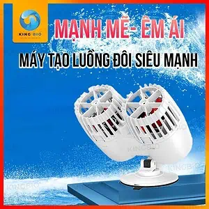 máy thổi luồng Yee