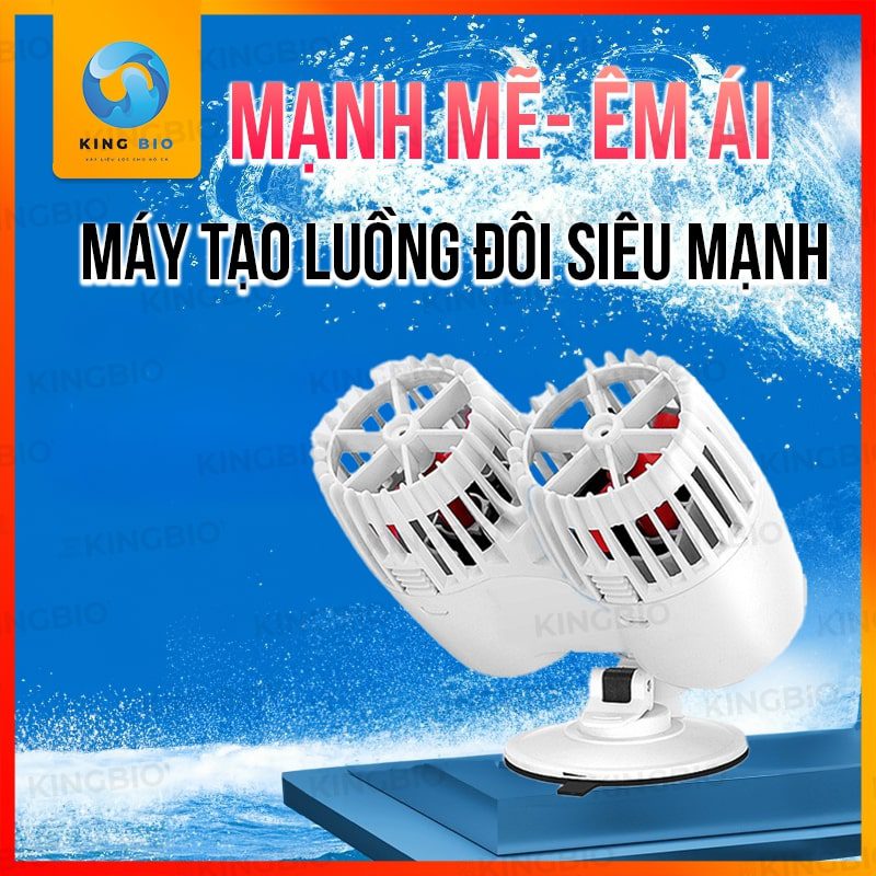 máy thổi luồng Yee