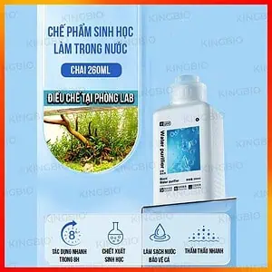 yee purifier 260ml
