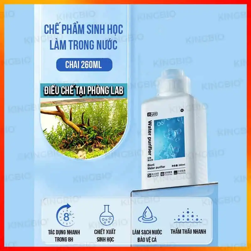 yee purifier 260ml yee purifier 260ml