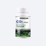 Sản phẩm cung cấp CO2
