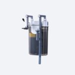 Thiết bị lọc bể cá