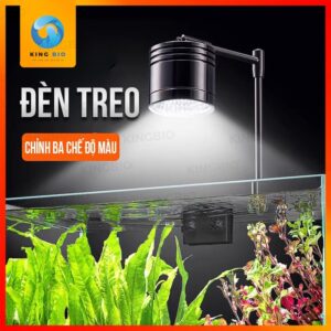 Đèn LED treo cao cấp Yee