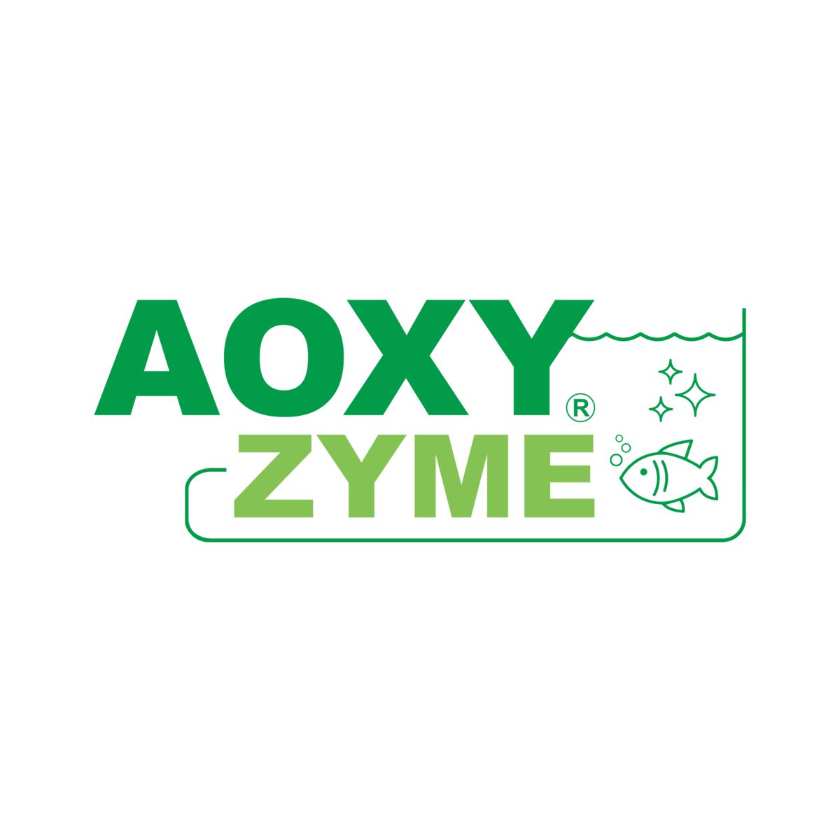 logo aoxyzyme