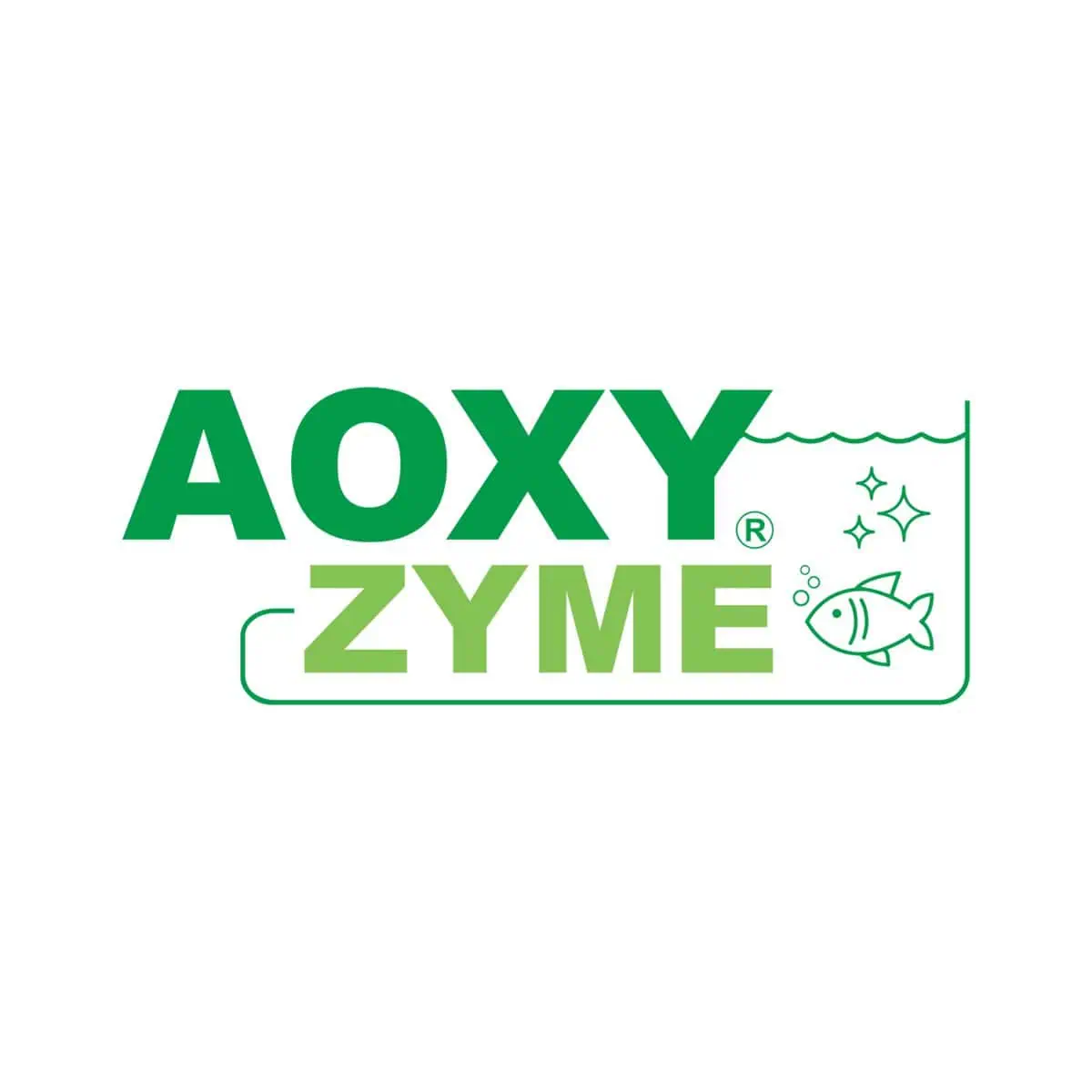 logo aoxyzyme