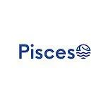 Pisceso