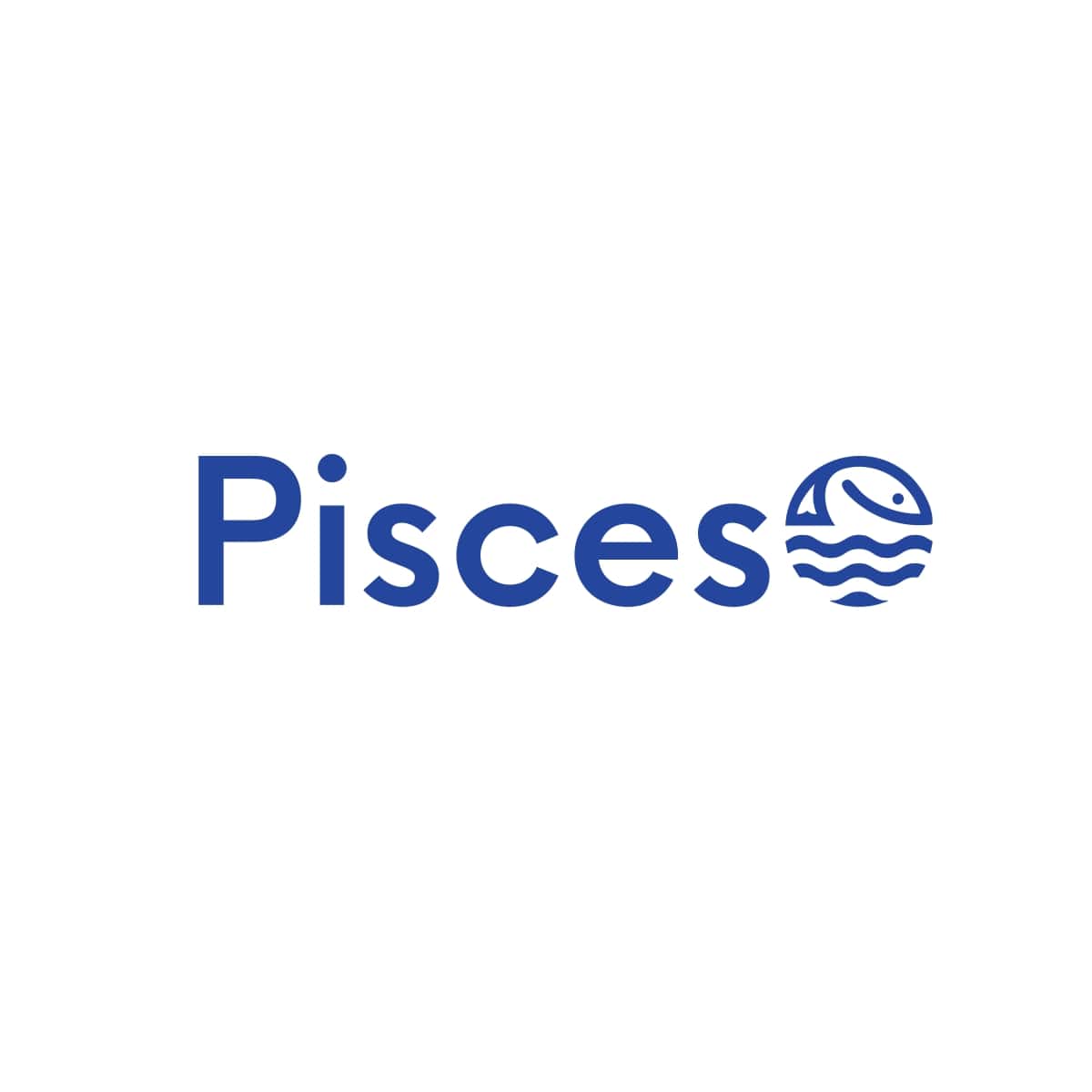 logo pisceso