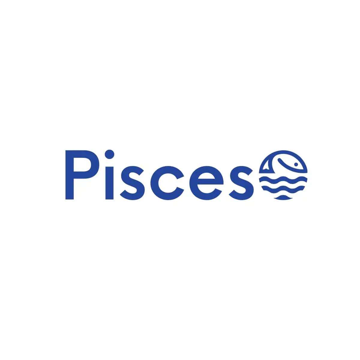 logo pisceso