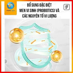 Thức ăn cho cá rồng Bessn – Dinh dưỡng đậm đặc, tăng vẻ đẹp tự nhiên - Ảnh 3