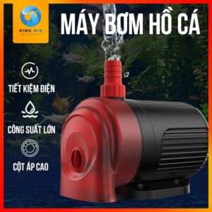 Máy bơm hút đáy Zhiyang