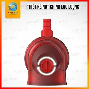 Máy bơm hút đáy Zhiyang cho hồ cá có nhiều công suất, đáp ứng mọi nhu cầu - Ảnh 5